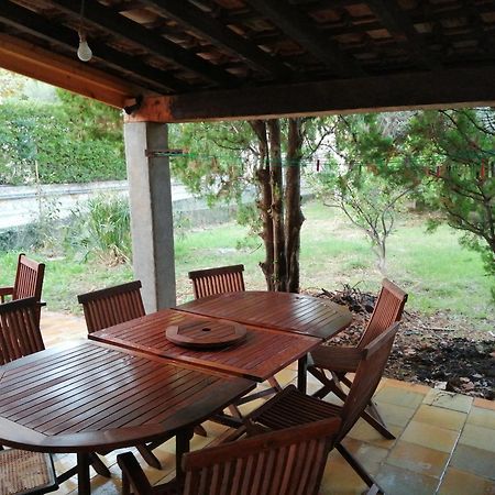 Maison Toulon Ouest Ngoại thất bức ảnh