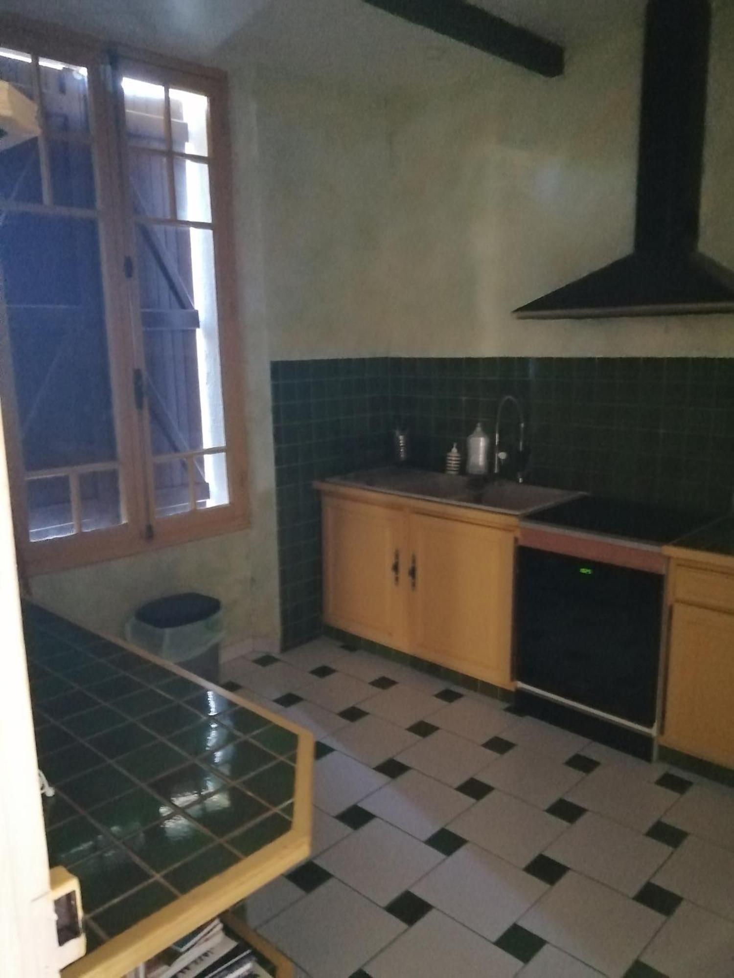 Maison Toulon Ouest Ngoại thất bức ảnh