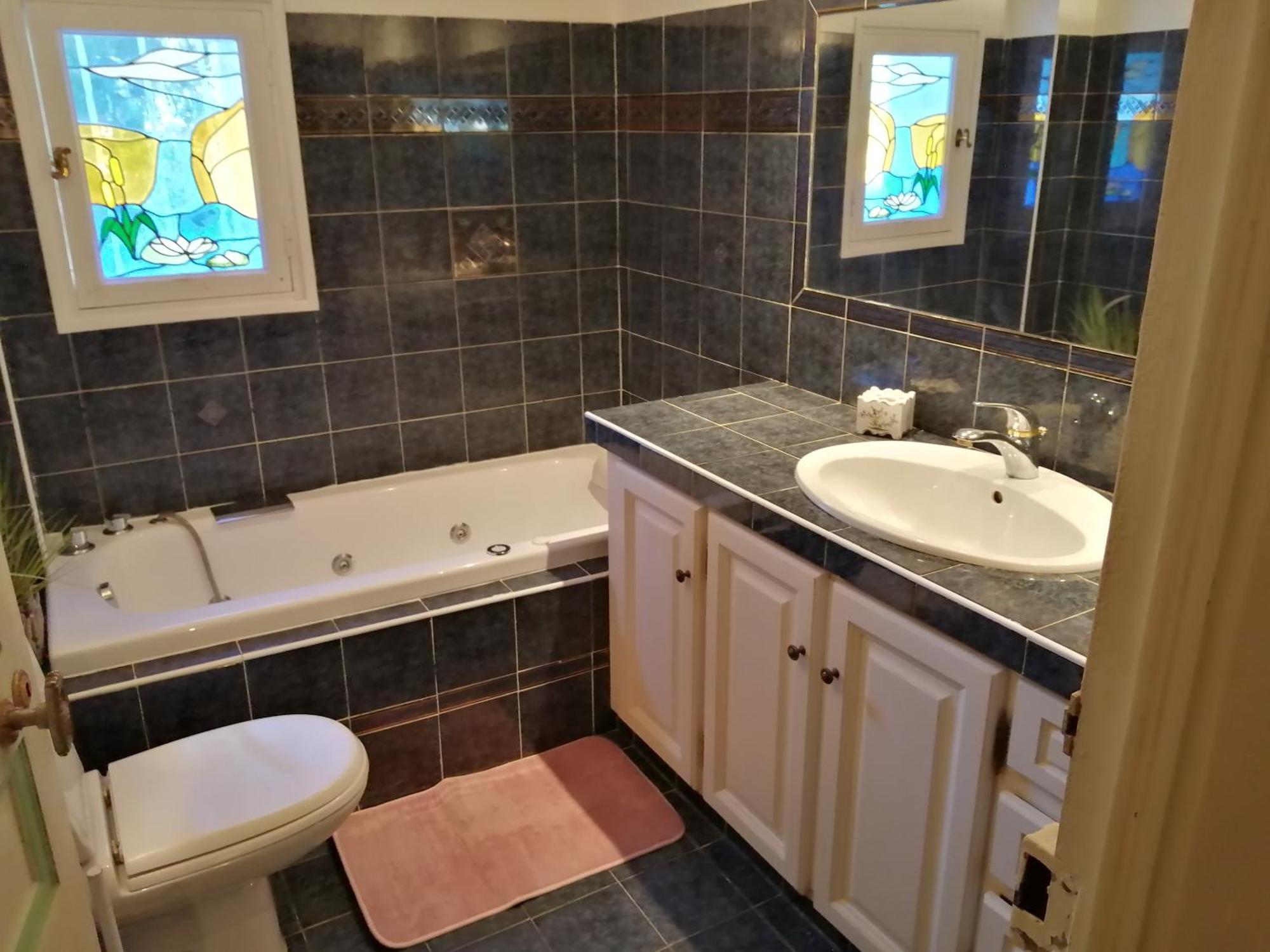 Maison Toulon Ouest Ngoại thất bức ảnh